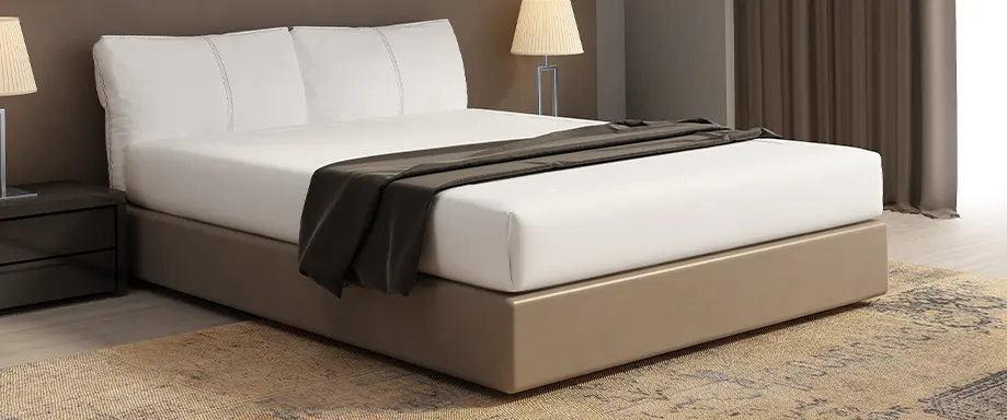 latex-vs-memory-foam-fi