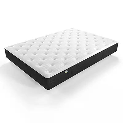 Imagen del producto Colchón Dormeo S Plus Evolution Memory Foam