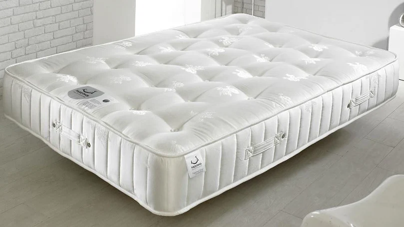 una imagen del producto Happy Beds Signature 3000