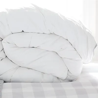 una imagen del producto Scooms Hungarian Goose Down Duvet