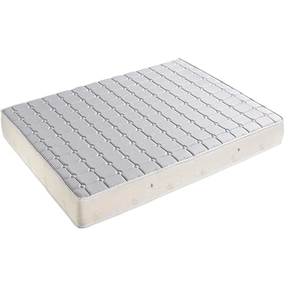 a product image of Dormeo Memory Classic mattress