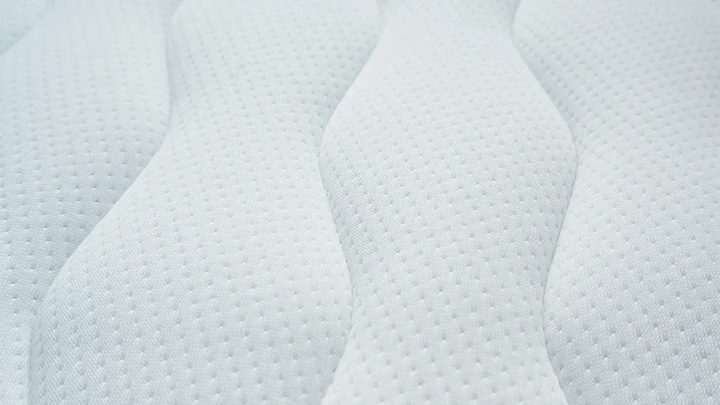 memory-foam-close-up