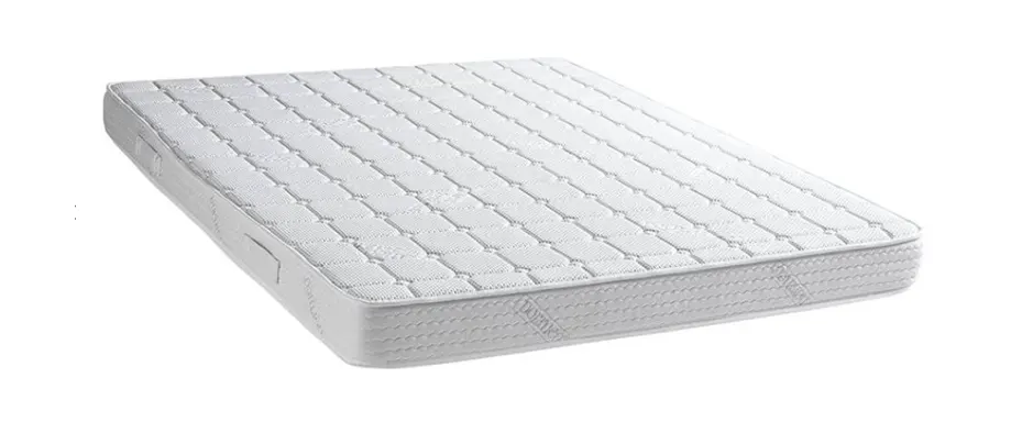 Colchón Dormeo Fresh Memory Foam