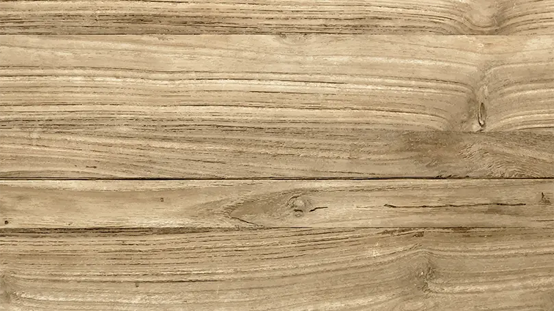 Una imagen de textura de madera de roble,