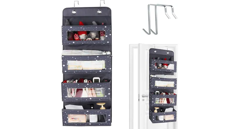 a-hanging-organizer