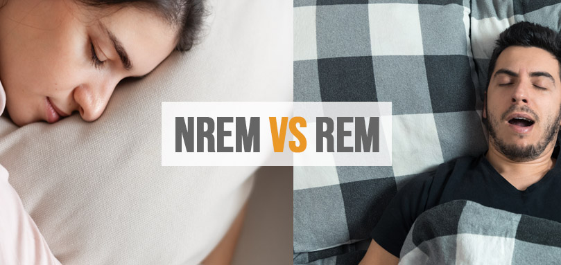 Imagen destacada de nrem vs rem.