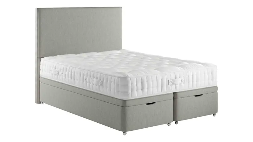 relyon-vienna-ortho-pocket-1000-mattress-on-a-bed-base