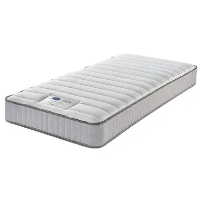 Imagen del producto Silentnight Kids Foam Free Mattress.