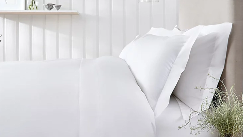 essentials-egyptian-cotton-fitted-sheet