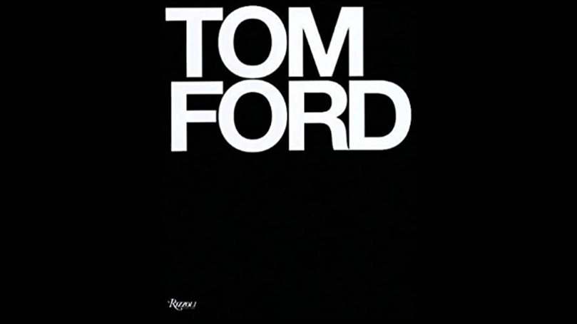 tom-ford-cubierta dura