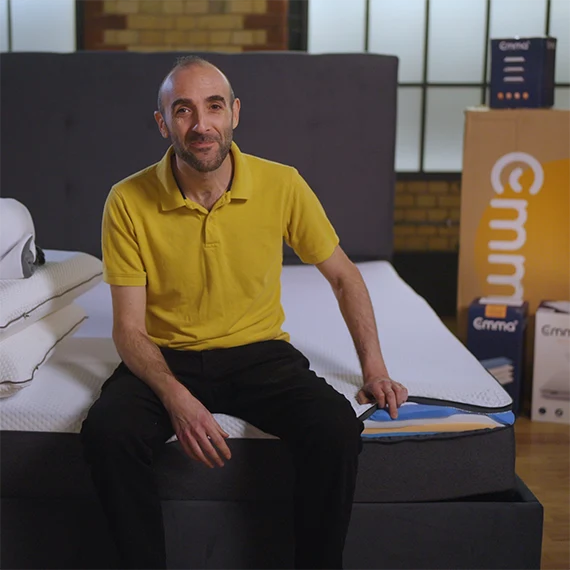 emma-premium-mattress