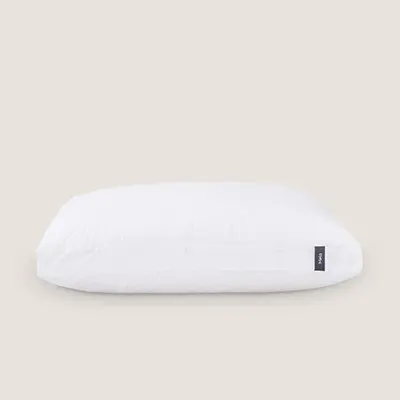 una imagen de producto de Aeyla Dual Pillow