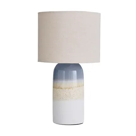 audre-ceramic-glaze-table-lamp