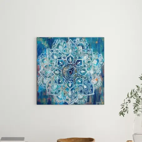 mandala-en-azul-ii-por-danhui-nai