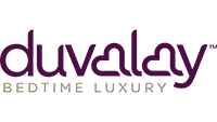 Logotipo de Duvalay