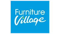 Logotipo de Furniture Village