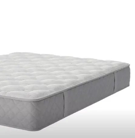 Product image of the Sealy Waltham Latex Advantage Mattress